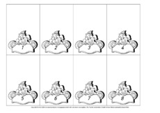 Aufstellkarten-Lerntheke-1-2-sw.pdf